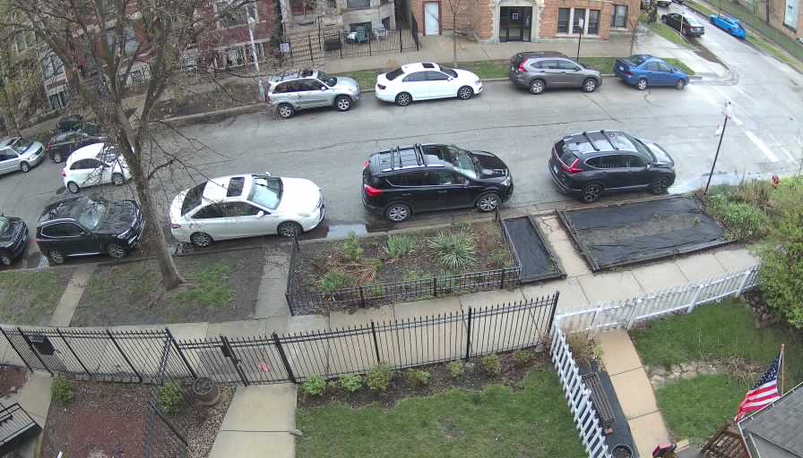 Reolink Camera Two_01_Reolink Home Hub One_20260415070618.jpg